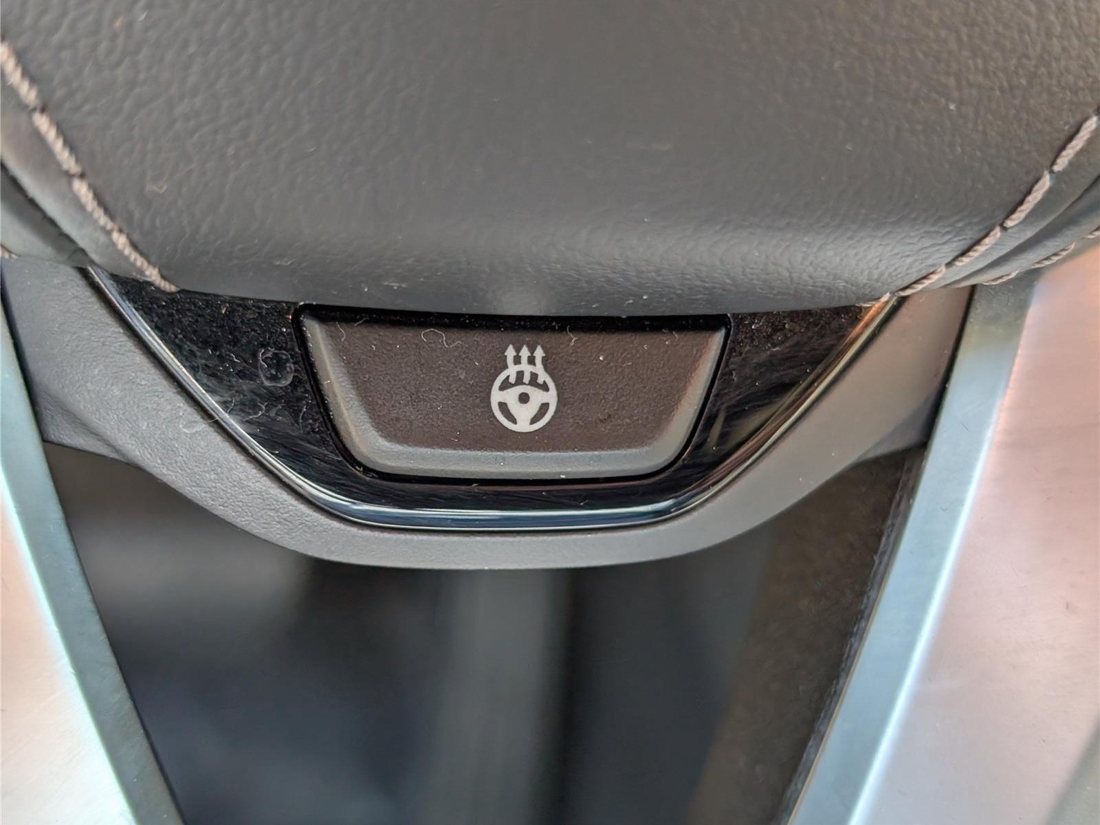 Used 2021 BMW X5 xDrive45e AWD/4WD image 25