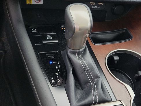 Used 2021 Lexus RX 350L Premium image 15