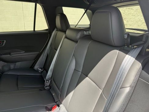New 2026 Subaru Outback Premium AWD/4WD image 28