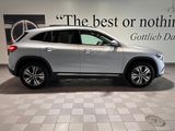 Certified 2025 Mercedes-Benz GLA 250 4MATIC image 3