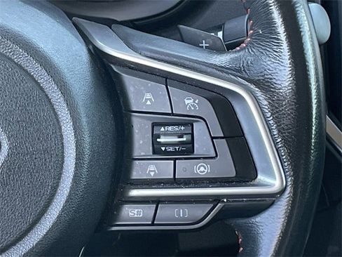 Used 2020 Subaru Forester Sport w/ Popular Package #2 image 15