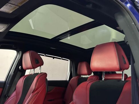 Used 2023 Acura MDX A-Spec image 10