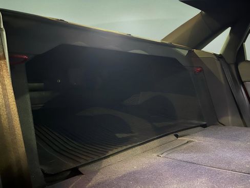 Used 2017 Audi A4 2.0T Premium Plus image 38