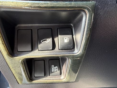 Used 2015 Lexus RX 350 F Sport w/ Navigation Package AWD/4WD image 15