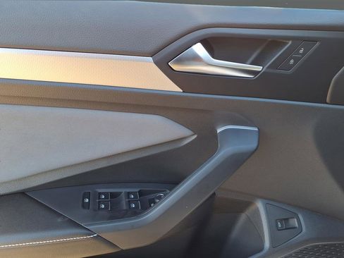 New 2026 Volkswagen Jetta SE image 13