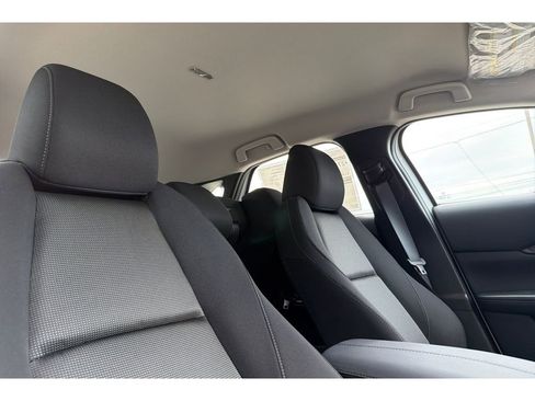 New 2026 MAZDA CX-30 AWD 2.5 S image 17