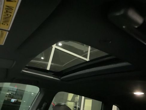 New 2026 Honda CR-V Sport image 7