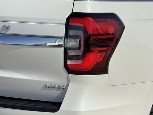 Used 2023 Ford Expedition Max King Ranch image 13