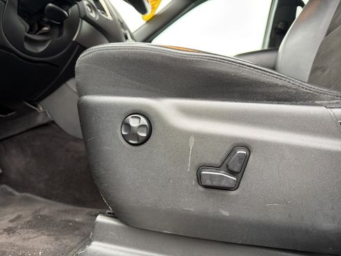 Used 2019 Dodge Durango GT image 25