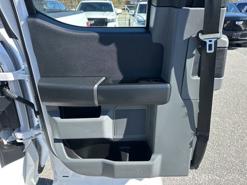 Used 2021 Ford F150 XL w/ Equipment Group 101A High image 22