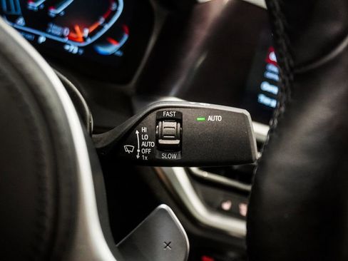 Used 2022 BMW 430i xDrive Coupe w/ M Sport Package image 17