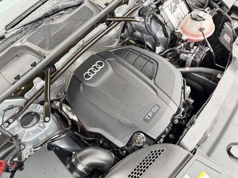 Used 2018 Audi Q5 2.0T Premium Plus image 15