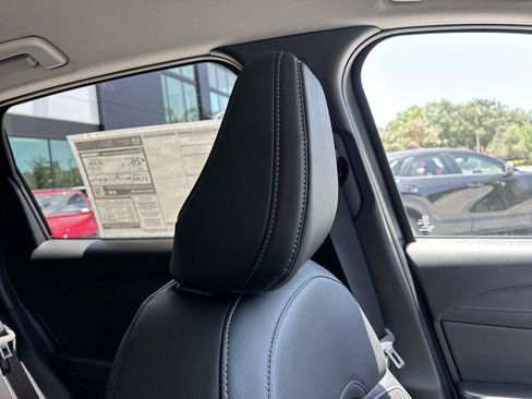 New 2026 MAZDA CX-5 Preferred AWD/4WD image 20