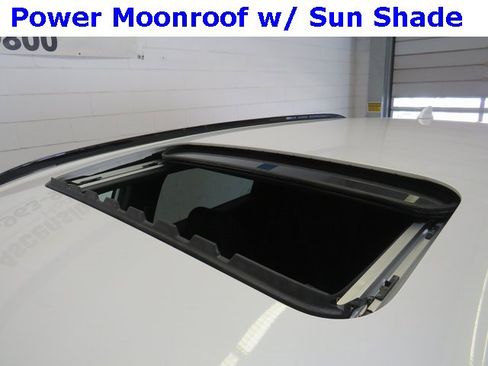 New 2026 Honda CR-V Sport image 6