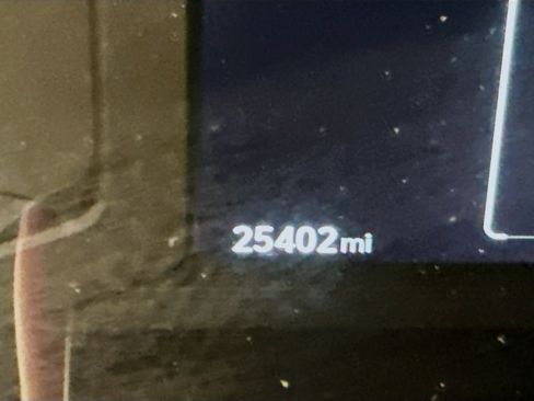 Used 2024 Toyota Tacoma SR5 image 19