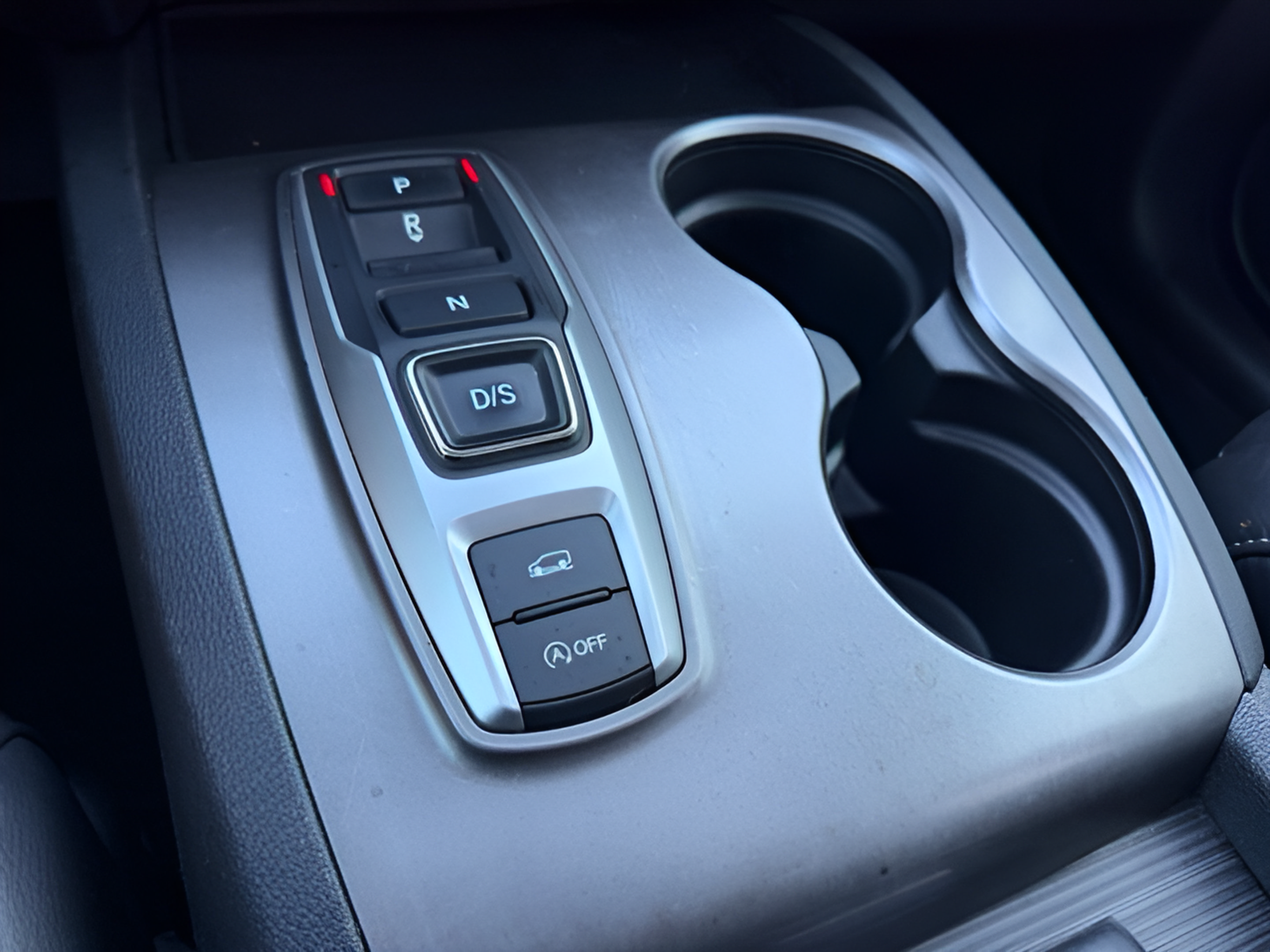 Used 2021 Honda Pilot EX-L image 19