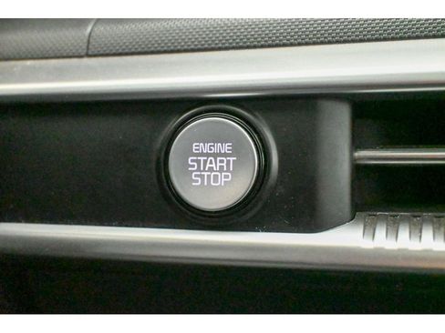 Used 2022 Kia K5 GT-Line w/ GT-Line Awd Premium Package image 51