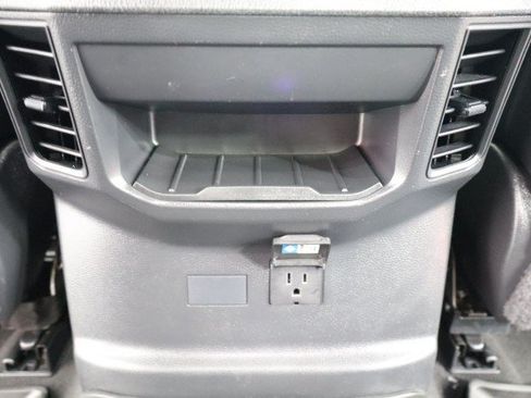 Used 2022 Toyota Tundra SR5 AWD/4WD image 53