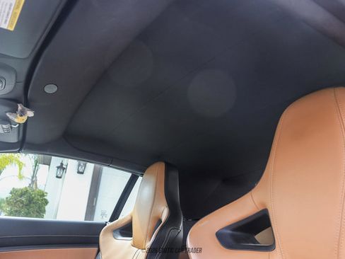Used 2013 Jaguar XKR R-S RWD image 31