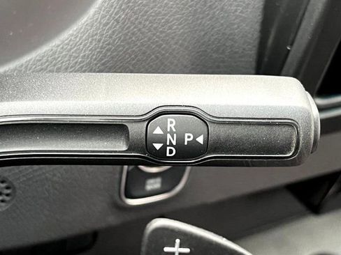 New 2024 Mercedes-Benz Sprinter 2500 image 15