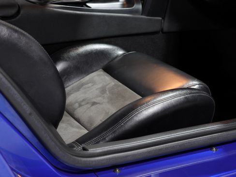 Used 2006 Dodge Viper SRT-10 RWD image 61