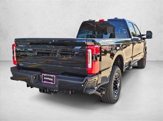 New 2026 Ford F350 Platinum AWD/4WD video 2