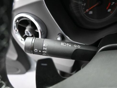 Used 2023 Chevrolet Camaro LT w/ RS Package image 32