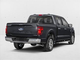 New 2026 Ford F150 XLT AWD/4WD video 2