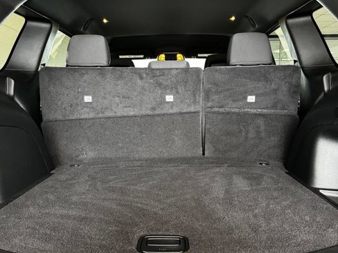 Certified 2022 Jeep Grand Cherokee Laredo E RWD image 8