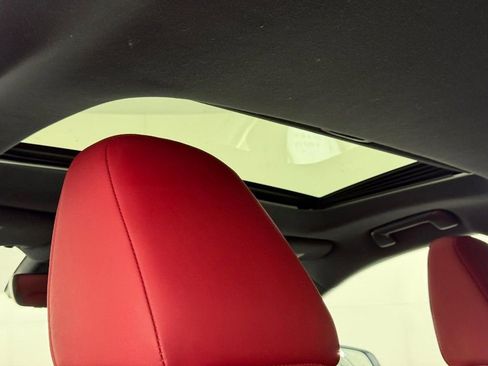 Used 2022 Lexus RX 350 F Sport image 12