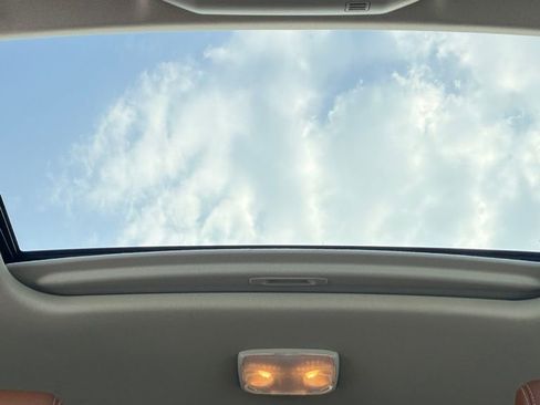 Used 2014 Toyota Tundra 1794 Edition image 21