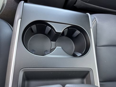 New 2026 MAZDA CX-90 3.3 Turbo S w/ Premium Plus AWD/4WD image 20