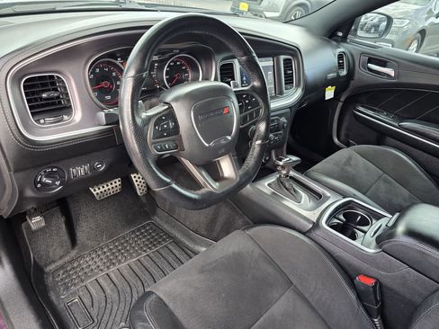 Used 2021 Dodge Charger GT w/ Plus Group image 11