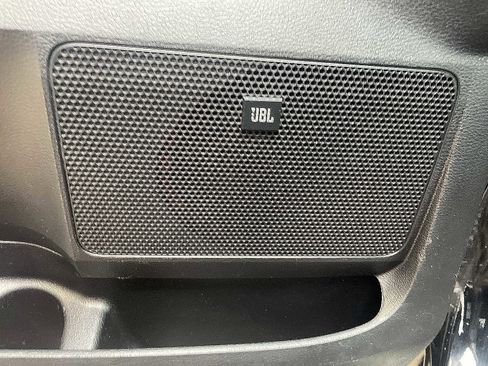 Used 2020 Toyota Tundra Platinum image 27