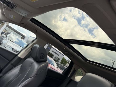 Used 2021 Acura RDX AWD w/ Technology Package image 19