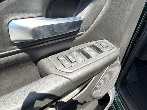 New 2026 RAM 1500 Express AWD/4WD image 20