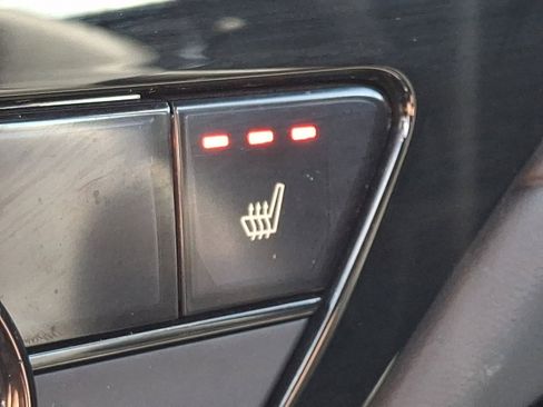 Used 2023 Honda Accord Sport image 24
