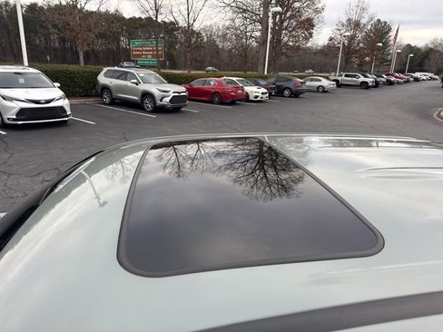 Used 2023 Toyota Tacoma SR5 image 10