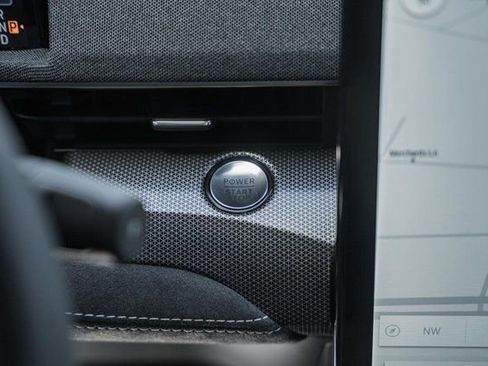 New 2025 Ford Mustang Mach-E GT image 35