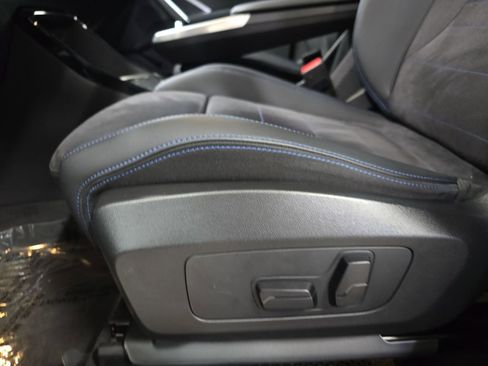 Used 2026 BMW X1 xDrive28i w/ Technology Package AWD/4WD image 28