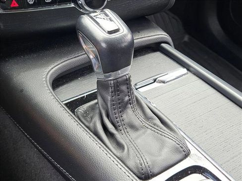 Used 2020 Volvo XC90 T5 Momentum w/ Protection Package Premier image 9