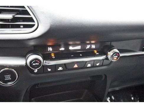 Used 2022 MAZDA CX-30 2.5 Turbo w/ Premium Plus Pkg image 23