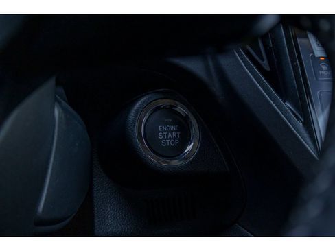 New 2026 Subaru Forester Premium AWD/4WD image 27