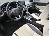 Certified 2023 Acura Integra A-Spec image 2