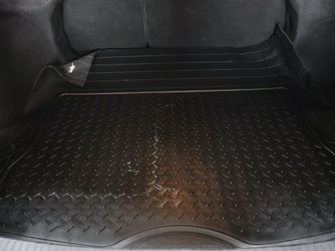 Used 2022 Toyota Corolla LE image 13