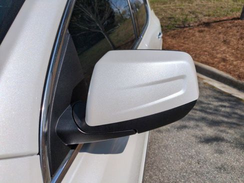 Used 2019 GMC Acadia Denali w/ Technology Package image 13