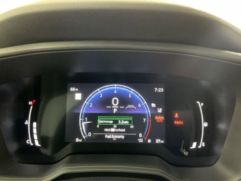 New 2026 Toyota Corolla LE FWD image 24
