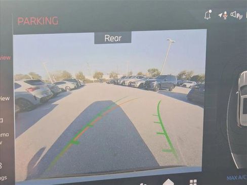 New 2026 BMW X1 xDrive28i image 11