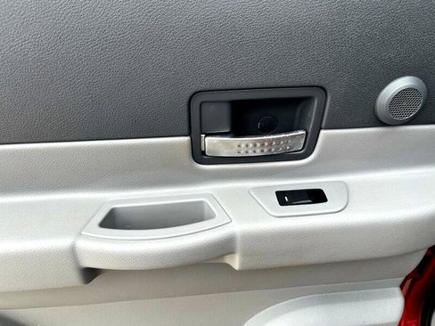 Used 2008 Dodge Durango SLT w/ Technology Group II image 37