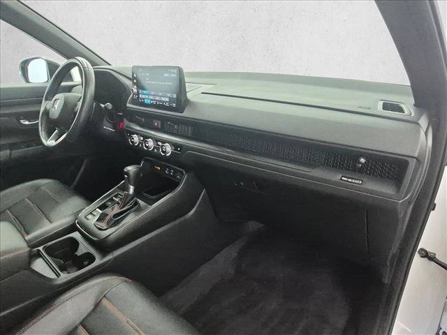Used 2024 Honda CR-V Sport-L image 26